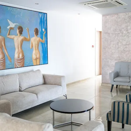 Bellini 3*