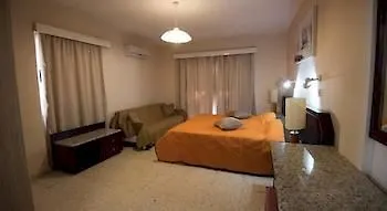 Bellini Hotel de apartamente 3*