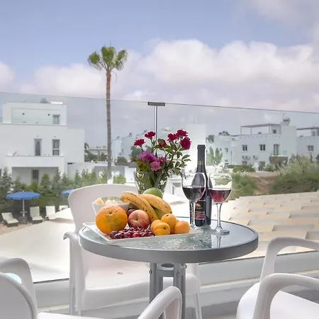 Bellini 3* Ayia Napa